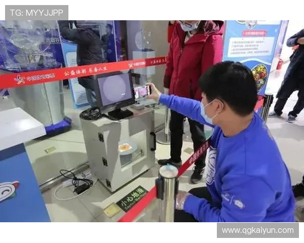 探秘澳门：是否有体育彩票及其相关信息