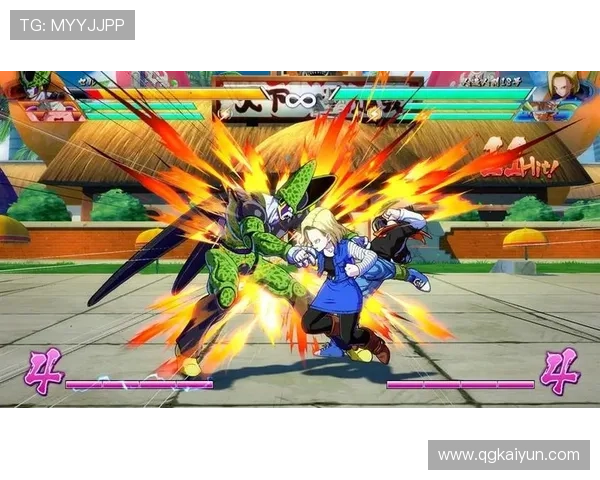 畅享PG试玩游戏带来的快乐体验与乐趣 畅享PG试玩游戏带来的快乐体验与乐趣