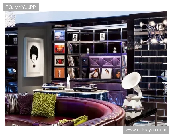 探索百丽宫9:奢华与舒适的完美结合 探索百丽宫9:奢华与舒适的完美结合