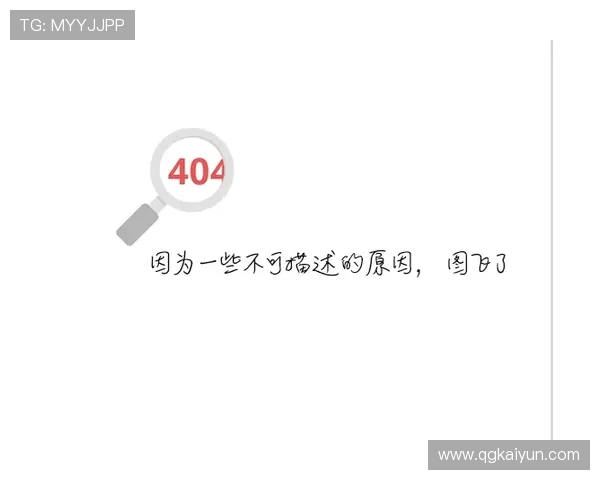 2026年健美比赛:挑战极限,展现力量与美的巅峰对决 2026年健美比赛:挑战极限,展现力量与美的巅峰对决