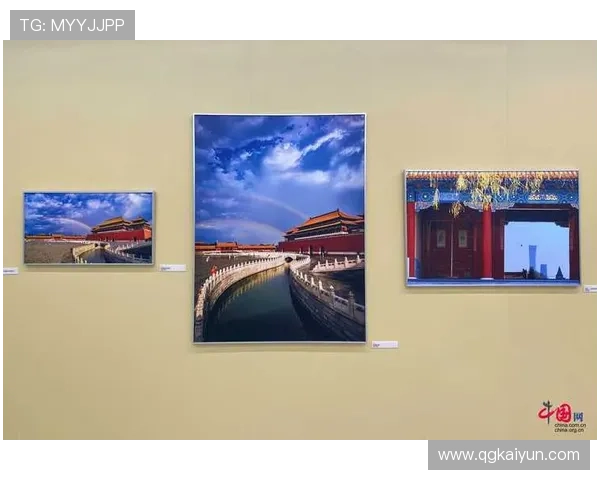 2026年北京摄影比赛：捕捉城市瞬间的艺术之旅