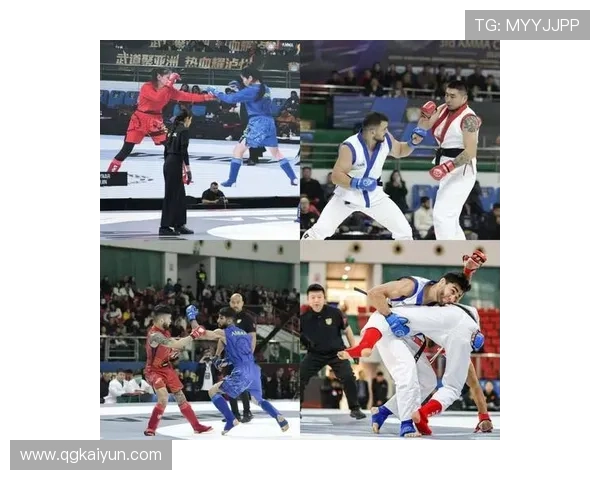 2026年拳皇比赛在韩国的精彩瞬间与选手风采 2026年拳皇比赛在韩国的精彩瞬间与选手风采