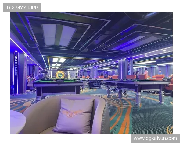 临沂台球比赛盛况空前，高手云集争夺冠军