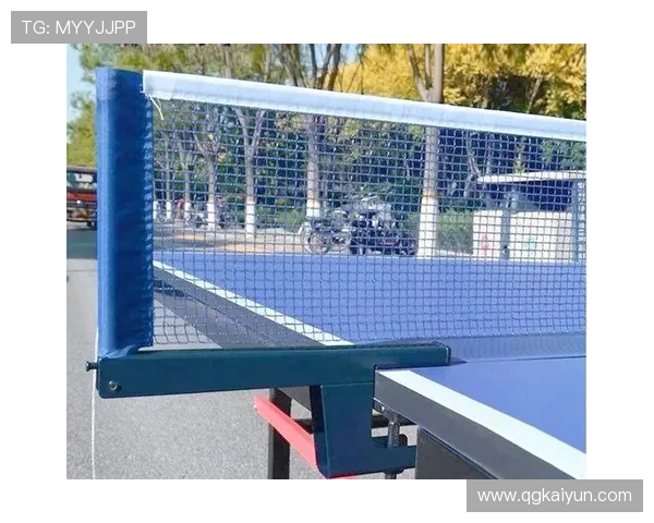 乓兵球比赛规则详解：从基础到进阶的全面指南